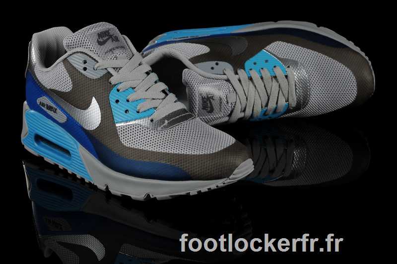 nike air max 90 pas cher pascher pas cher chaussures nike air max 90 prix
